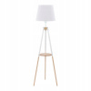 TK Lighting 698