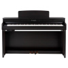 Steinmayer DP-361 RW