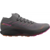 Salomon Pulsar Trail Pro 2 Veľkosť: 44 EUR