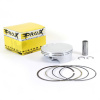 PROX 01.6427.B PROX PIEST KTM SXF 450 '07-12 12.5:1 (96.95MM) (OEM:773.30.007.100)
