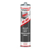 TEROSON MS 930 BK CR 310ml čierny oprava kovov,karosérií