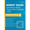 Normy mank přirozených ú… (Jiří Dušek)