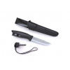 Nôž Morakniv Companion Spark Black
