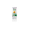 LIVSANE Hrejivý krém 120 ml
