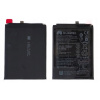 ORIGINÁLNA BATÉRIA HUAWEI P20 PRO HB436486ECW