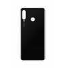 Huawei P30 lite - Zadný kryt - čierny (náhradný diel)