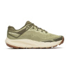 Merrell Nova 4 M J068409 basil 44
