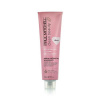 Paul Mitchell Clean Beauty Shine Enhancing Treatment Gloss 150 ml