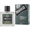 Proraso Cypress and Vetyver balzam na fúzy 100 ml
