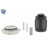 VAICO Filter hydrauliky, lamelová spojka (pohon všetkých kolies) V25-2070