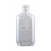 Calvin Klein CK One Platinum Edition, Toaletná voda 100ml - tester unisex