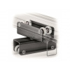 Manfrotto Double Sliding Carriage s Single Brak