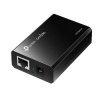 TP-Link TP-Link POE10R Omada PoE Splitter