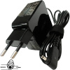 Asus adaptér 45W 19V pro UX21E/31E, bulk B0A001-00230000 - originálny
