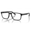 EMPORIO ARMANI EA3233 5001 56 / 17 / 145