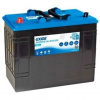 Autobateria EXIDE DUAL 12V 120AH 800A, ER600