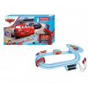 Autodráha Carrera FIRST 63039 CARS Piston Cup
