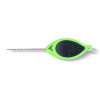 Vrták Anaconda MAXX Gripp Micro Boilie Drill 0,8mm 8cm