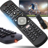 Diaľkový Ovládač pre televízor PHILIPS smart TV