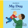 My Day - Alice Melvin