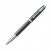 Parker CT 1502/3131640 Royal I.M. Premium Pale Green plniace pero