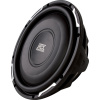 Subwoofer MTX Audio FPR10-04