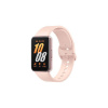 Samsung Galaxy Fit3 (SM-R390) Ružový