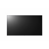 LG 50UL3J-M oznamovací displej Plochá digitálna tabuľa 127 cm (50