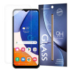 IZMAEL Temperované tvrdené sklo 9H pre Samsung Galaxy A14 5G KP24349