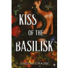 Kiss Of The Basilisk - Lindsay Straube, Arcadia Books