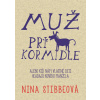 Muž pri kormidle - Nina Stibbeová