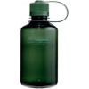 Nalgene Narrow Mouth 500 ml