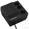 Power Walker AVR 1000