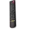 Neoriginální dálkový ovladač - VIVAX TV-40LE92T2S2 , TV-32LE91, TV-40LE91 , TV-32LE90 ,TV-40LE90, 32LE92T2S2, 40LE92T2S2