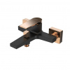 Invena MIDNIGHT BW-35-014-V