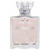 Francodex Parfém Mistinguette pro psy 50 ml