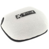 PROX 52.62023 PROX VZDUCHOVÝ FILTER KTM SX 125/250/300 '23-'25, SXF 250/350/450 '23-'25, HUSQVARNA FC 250/350/450 '23-'25, FX 35