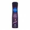 Nivea Pearl & Beauty Black 48H deospray antiperspirant 150 ml pro ženy