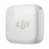 DJI Mic Mini Transmitter Arctic White - CP.RN.00000430.01