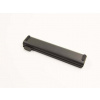 Replacement for Lenovo ThinkPad X240, X250, X260, X270, T440, T440s, T450, T450s, T460, T460p, T470p, T550, T560, L450, L460, L470