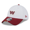 Washington Commanders - 2025 Training Camp 39Thirty NFL Šiltovka L/USA=XL/EU