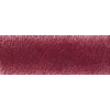 Pastelka Derwent Lightfast - Deep Rose