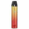 Lost Mary XPER kit 1000 mAh Red Sun 1 ks