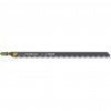 Bosch Pílové listy Precision for Soft Material T 1013 AWP, 3 ks 2608667396