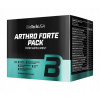 BIOTECH USA ARTHRO FORTE PACK 30 pack ZDRAVÉ KĹBY