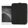 Pouzdro na tablet 12,4