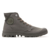 Palladium Pampa Hi M 73089-325-M shoes (79848) EU 40