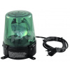 Eurolite Maják, zelený, 230V/18W