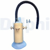 DELPHI Palivové čerpadlo FE0495-12B1