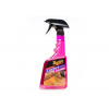 Meguiars Carpet & Interior Cleaner - čistič textílií, 473 ml